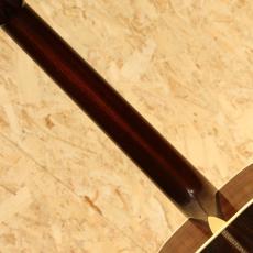 SEAGULL by M.Shiozaki SD-60 1937 Aged TA/IR/A01 Indian Rosewood_7