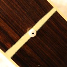 SEAGULL by M.Shiozaki SD-60 1937 Aged TA/IR/A01 Indian Rosewood_10