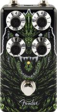 Fender Godzilla Distortion_2