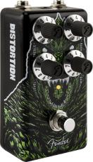 Fender Godzilla Distortion_3
