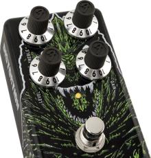 Fender Godzilla Distortion_5