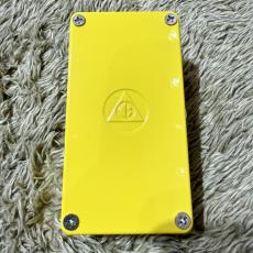 catalinbread Topanga YELLOW_3