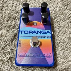 catalinbread Topanga BLUE_2