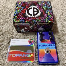catalinbread Topanga BLUE_4