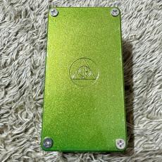 catalinbread Topanga GREEN_3