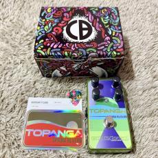 catalinbread Topanga GREEN_4