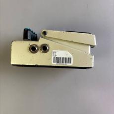 BOSS DD-5 Digital Delay_2