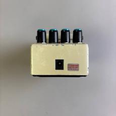 BOSS DD-5 Digital Delay_3