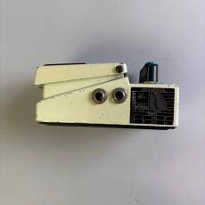 BOSS DD-5 Digital Delay_4