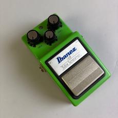 Ibanez TS9_2