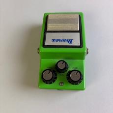 Ibanez TS9_3