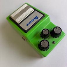 Ibanez TS9_4