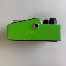 Ibanez TS9_5