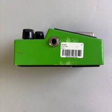 Ibanez TS9_6