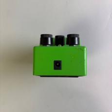 Ibanez TS9_7