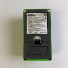Ibanez TS9_8