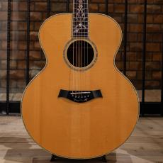 Taylor PS-15 Jacaranda