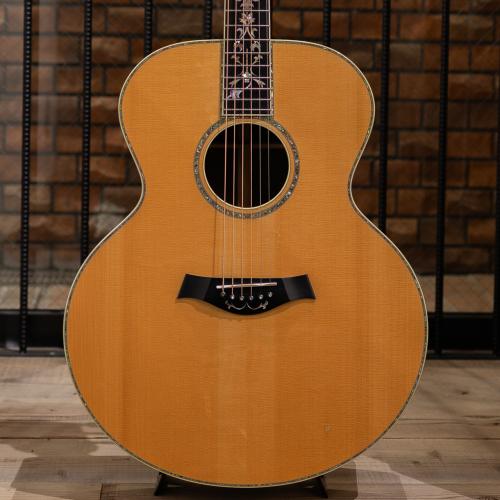 Taylor PS-15 Jacaranda