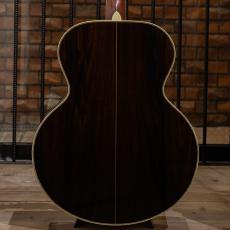 Taylor PS-15 Jacaranda_3