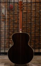 Taylor PS-15 Jacaranda_4