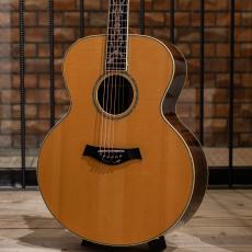 Taylor PS-15 Jacaranda_5