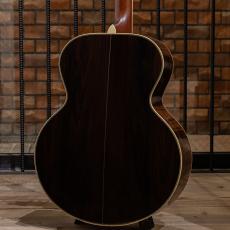 Taylor PS-15 Jacaranda_6