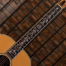 Taylor PS-15 Jacaranda_7