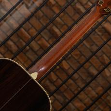 Taylor PS-15 Jacaranda_8