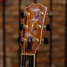 Taylor PS-15 Jacaranda_9