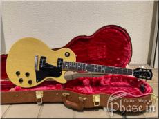 Gibson Les Paul Special【2024年】