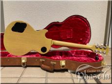 Gibson Les Paul Special【2024年】_3