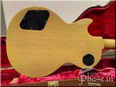 Gibson Les Paul Special【2024年】_4