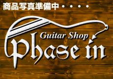 Gibson Les Paul Special【2024年】_5