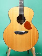 Kaoru Acoustic Craft (中島 馨) OWL-2