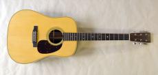Martin D-28 Standard_3