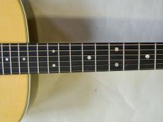 Martin D-28 Standard_5