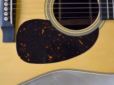 Martin D-28 Standard_6