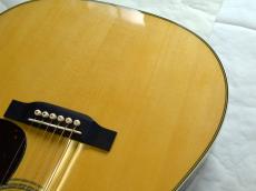 Martin D-28 Standard_8