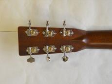 Martin D-28 Standard_9