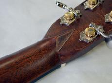 Martin D-28 Standard_10