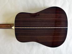 Martin D-28 Standard_11