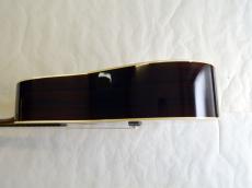Martin D-28 Standard_12