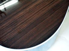 Martin D-28 Standard_13