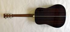 Martin D-28 Standard_14