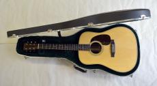 Martin D-28 Standard_16