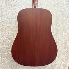 Martin D-1_2
