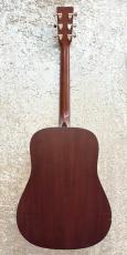 Martin D-1_4
