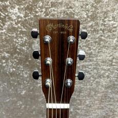 Martin D-1_5