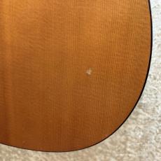 Martin D-1_7