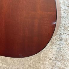 Martin D-1_8